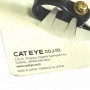 Звонок PB-300 Cateye