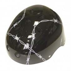 Шлем "Helmet 1003"
