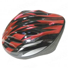 Шлем "Helmet Deluxe"