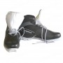 Лыжные ботинкиAlpina TR 10 NNN