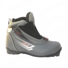 Лыжные ботинки ISG 408 NNN