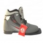 Лыжные ботинки ISG 203 NN75