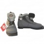 Лыжные ботинки ISG 203 NN75