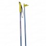 Лыжные палки IMPAL Ski  140  см