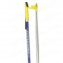 Лыжные палки IMPAL Ski 170  см