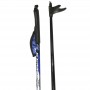 Лыжные палки STC   125 см