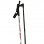Лыжные палки STC   120 см
