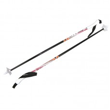 Лыжные палки STC   90 см