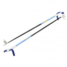 Лыжные палки STC   95 см