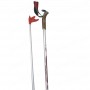 Лыжные палки STC  FIBER LUX 135-140 см