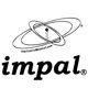 Компания Impal