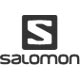 Компания Salomon
